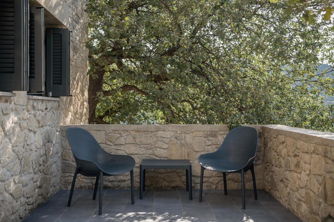 Velanis Ηouse, Style Into Nature - Secluded Kissamos Luaran gambar